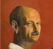Lippi Raffaele
